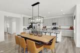 3176 Glasgow Place - Photo 8
