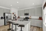3176 Glasgow Place - Photo 9