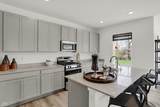 3176 Glasgow Place - Photo 10
