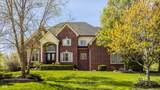 553 Bolderwood Lane - Photo 1