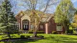 553 Bolderwood Lane - Photo 2