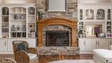 553 Bolderwood Lane - Photo 11
