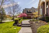 553 Bolderwood Lane - Photo 3