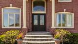 553 Bolderwood Lane - Photo 4