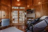553 Bolderwood Lane - Photo 35