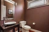553 Bolderwood Lane - Photo 36