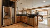 553 Bolderwood Lane - Photo 41