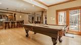 553 Bolderwood Lane - Photo 43