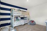 7236 Estes Drive - Photo 18