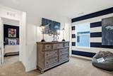 7236 Estes Drive - Photo 19