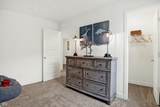 7236 Estes Drive - Photo 20