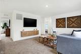7236 Estes Drive - Photo 22