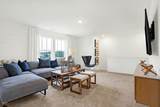7236 Estes Drive - Photo 24