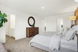 7236 Estes Drive - Photo 27