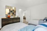 7236 Estes Drive - Photo 33
