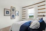 7236 Estes Drive - Photo 39
