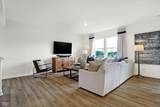 7236 Estes Drive - Photo 9