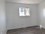 5130 County Road 300 - Photo 9