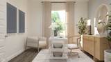 7224 Estes Drive - Photo 11