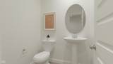 7224 Estes Drive - Photo 12