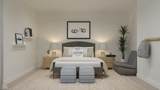 7224 Estes Drive - Photo 13