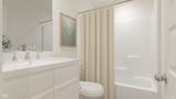 7224 Estes Drive - Photo 15