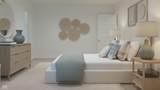 7224 Estes Drive - Photo 18