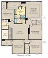 7224 Estes Drive - Photo 3
