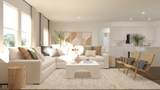 7224 Estes Drive - Photo 4