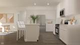 7224 Estes Drive - Photo 6