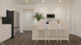 7224 Estes Drive - Photo 7