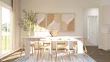 7224 Estes Drive - Photo 8