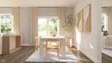 7224 Estes Drive - Photo 9