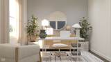 7224 Estes Drive - Photo 10
