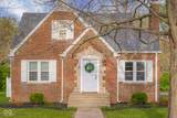 3221 Washington Street - Photo 2
