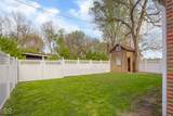 3221 Washington Street - Photo 11