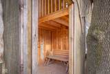 3221 Washington Street - Photo 13