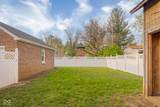 3221 Washington Street - Photo 15