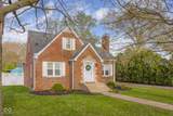 3221 Washington Street - Photo 3