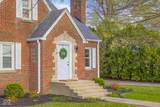 3221 Washington Street - Photo 5
