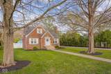 3221 Washington Street - Photo 6