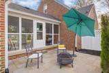 3221 Washington Street - Photo 10