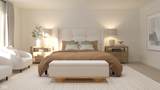 5725 Sunstone Road - Photo 11