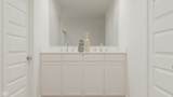5725 Sunstone Road - Photo 13