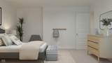 5725 Sunstone Road - Photo 17