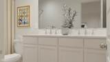 5725 Sunstone Road - Photo 21