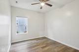 963 Kempson Court - Photo 16
