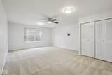 963 Kempson Court - Photo 18