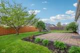 963 Kempson Court - Photo 22