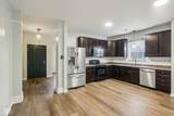 963 Kempson Court - Photo 9
